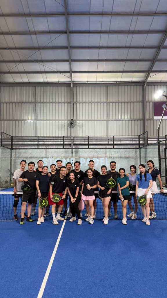 PMR club media 6