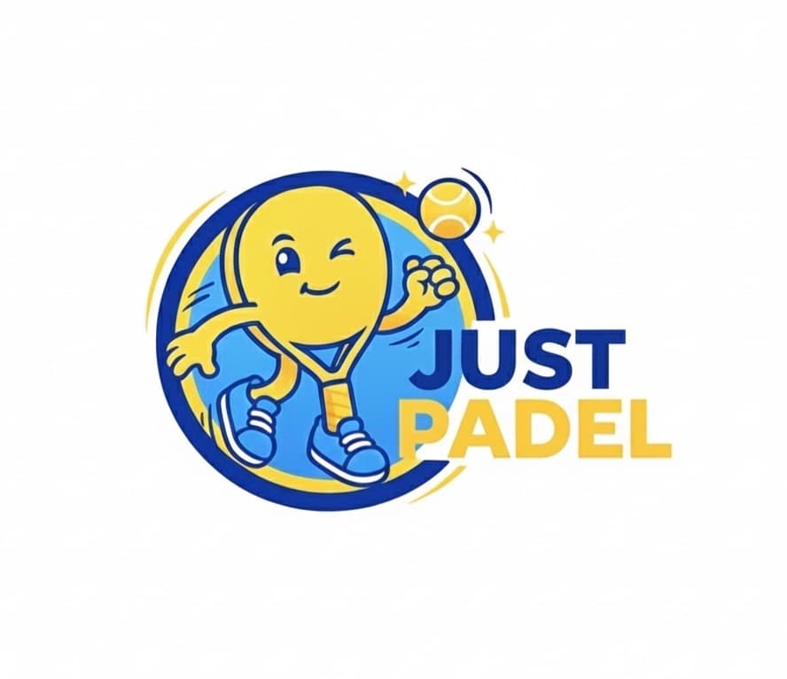 Just Padel media 4