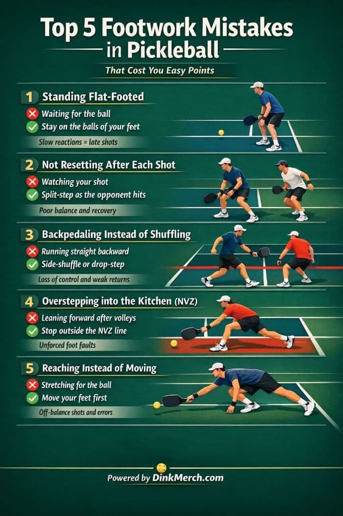 Hougang Pickleball Club media 2
