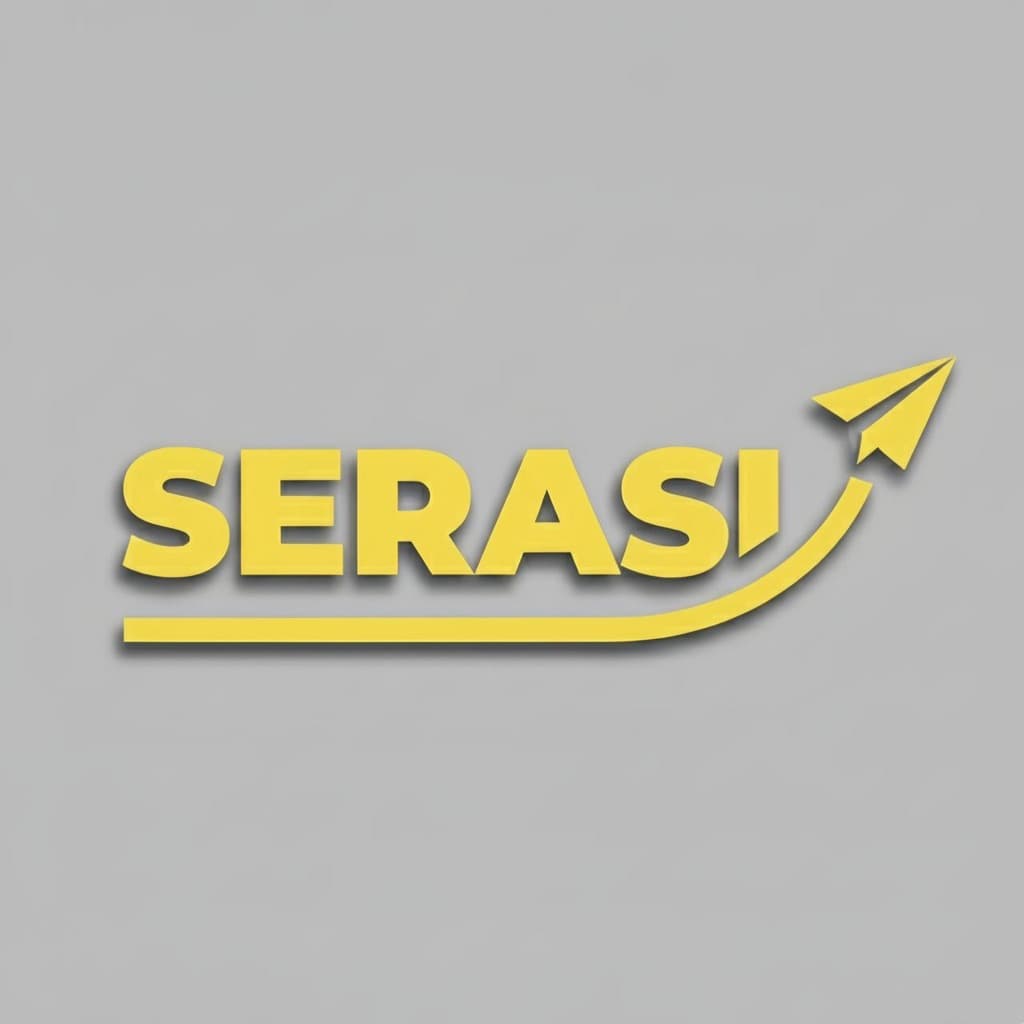 SERASI SPORTS media 1