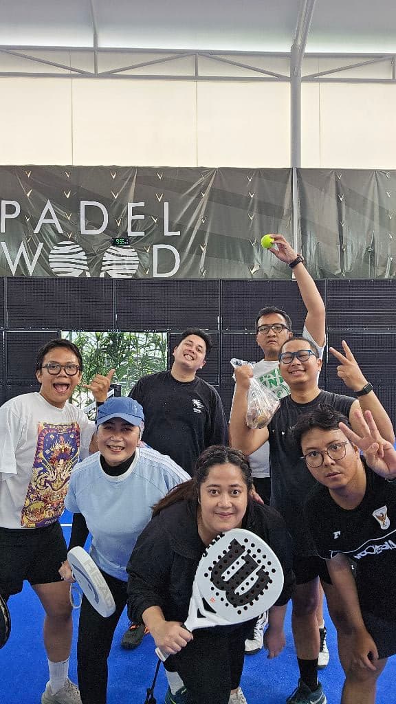 Bola Tanggung media 2