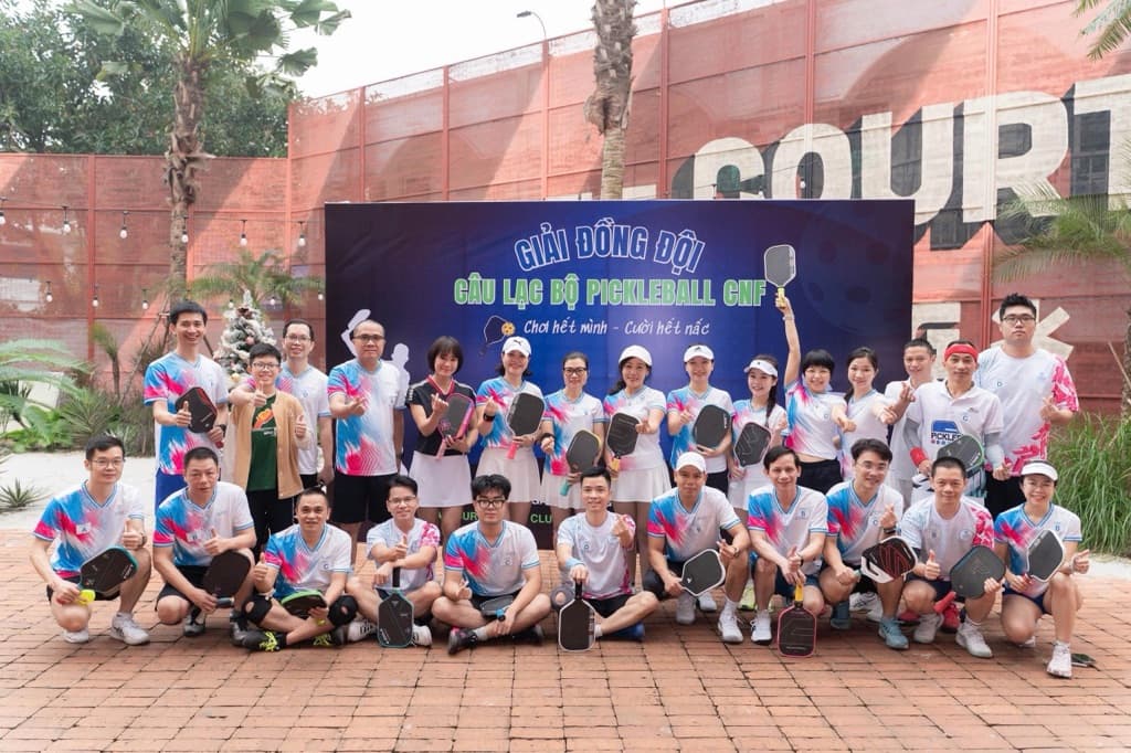 CNF - CMI&Friends media 1