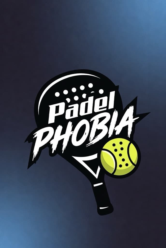 Padel Phobia media 1