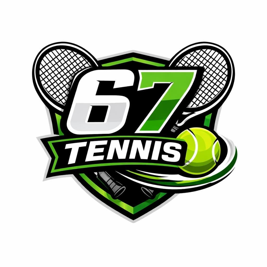 67 Tennis media 1
