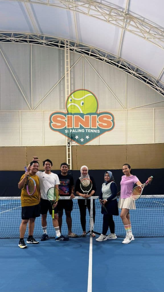 SINIS media 1
