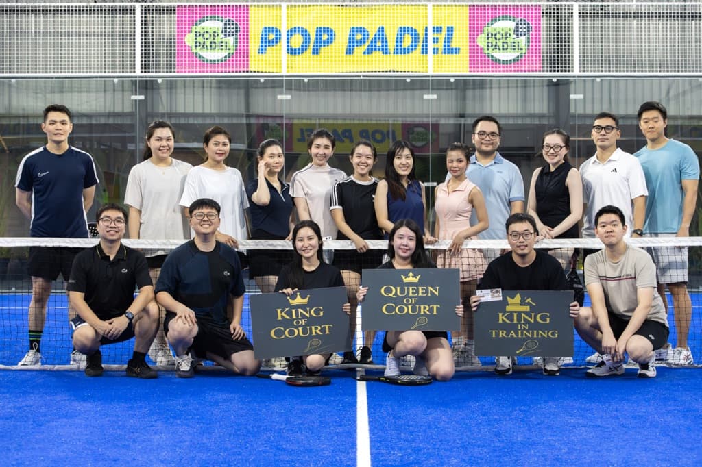 PadelDuls media 2