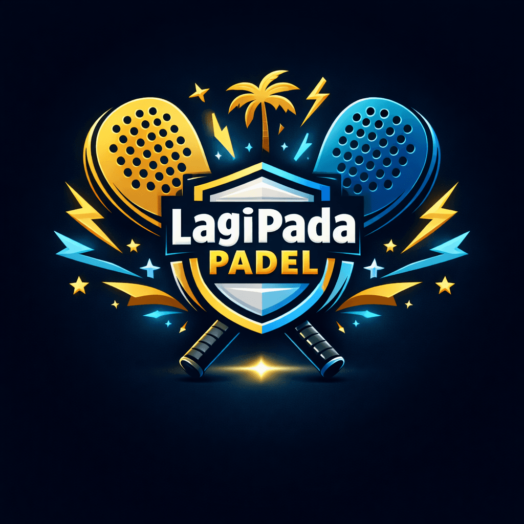 LagiPadaPadel media 1