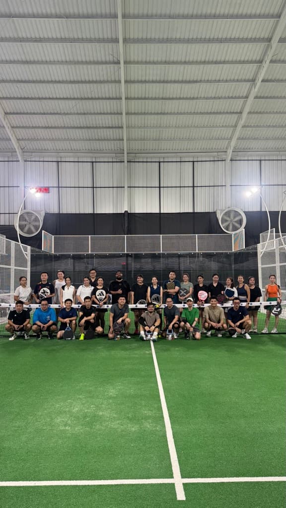 Valemont Club media 3