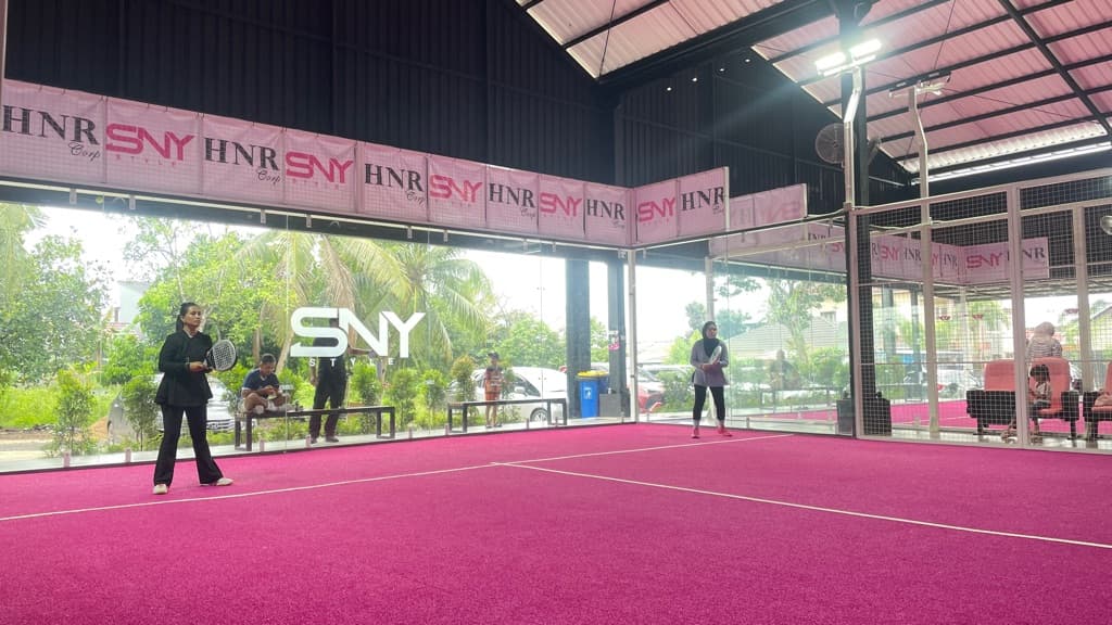 BASIS PADEL media 4