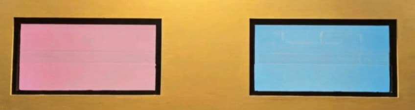 10is Beginner media 1
