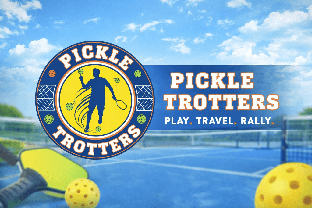 PickleTrotters media 1