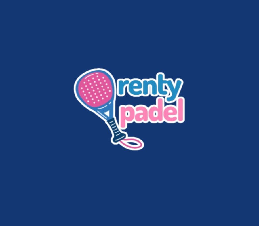 Sewa Raket renty.padel media 2