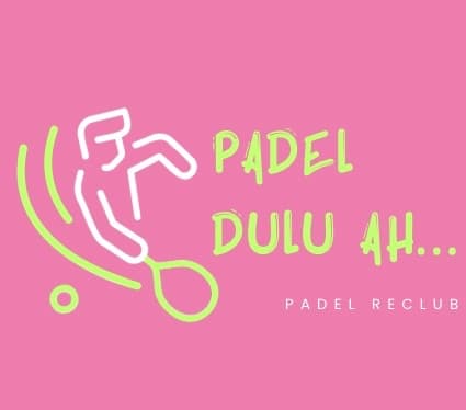 Padel Dulu Ah.. media 6