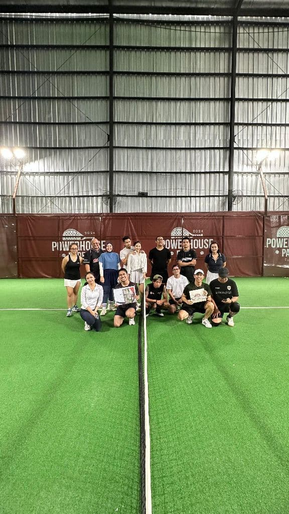 Padelcrunch media 6