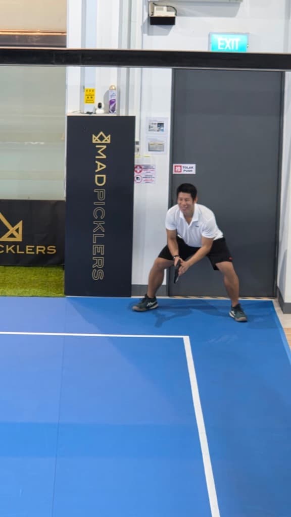 Next Level Pickleball Club  media 4