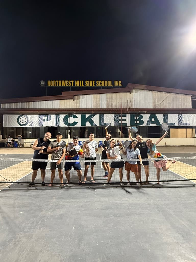 Pickle Acers media 4
