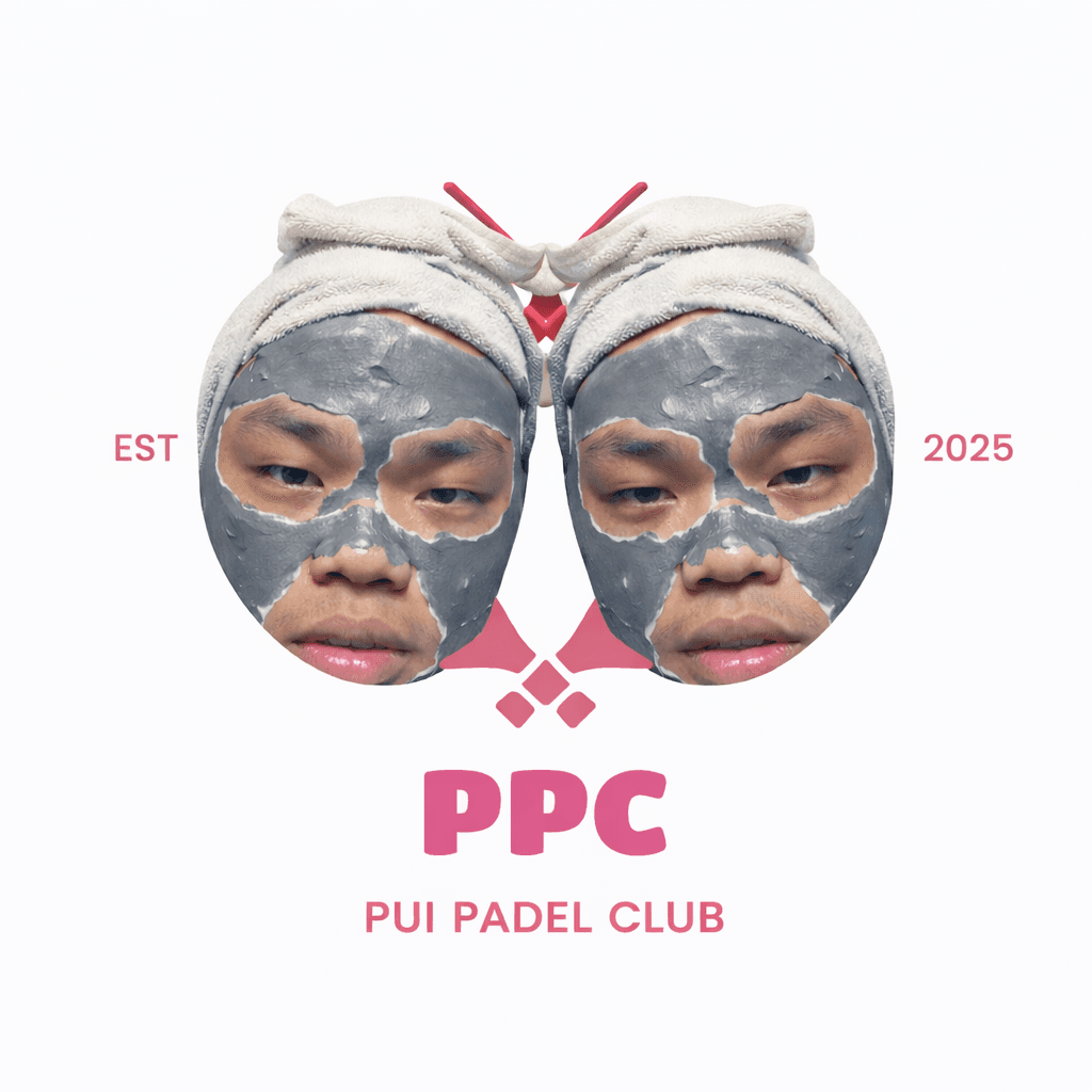 PUI PADEL CLUB media 1