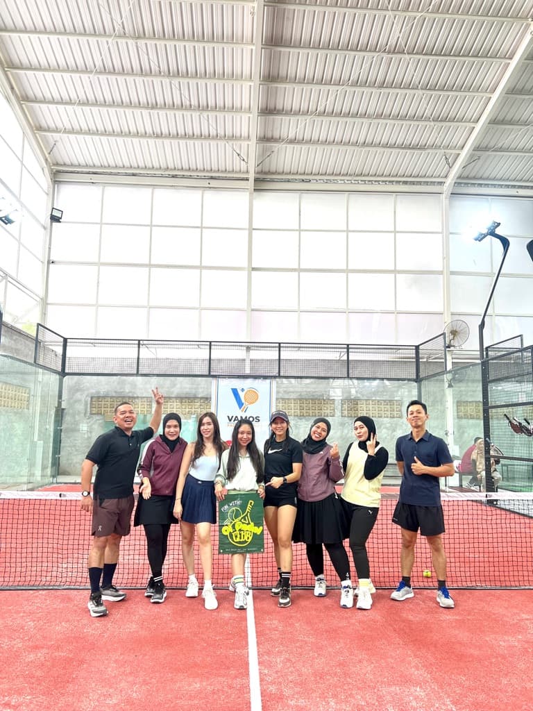 Oi Padel media 6