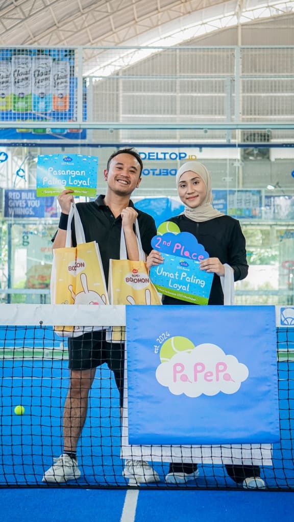 PaPePa media 5