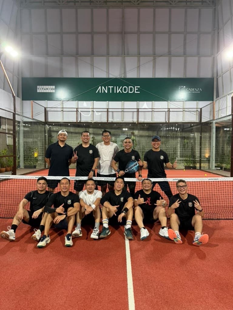 Padel Paps media 5