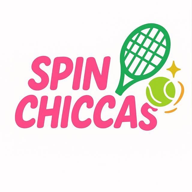 Spin Chiccas media 2