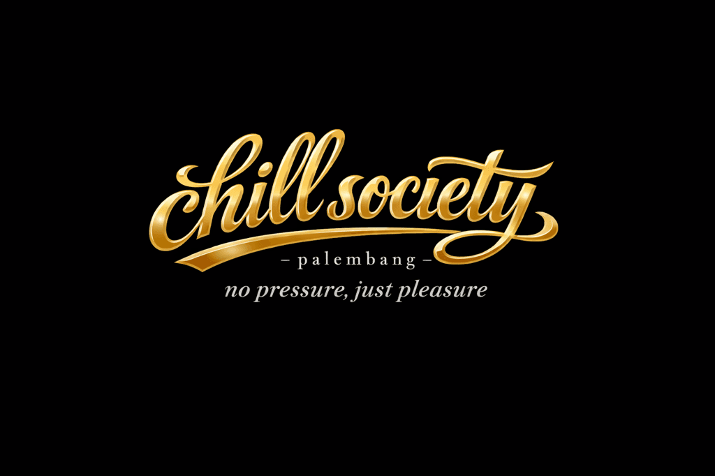 Chill Society media 1
