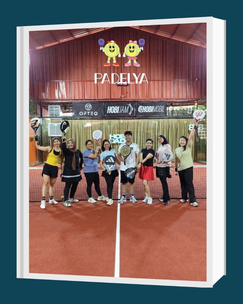 Padelya media 3