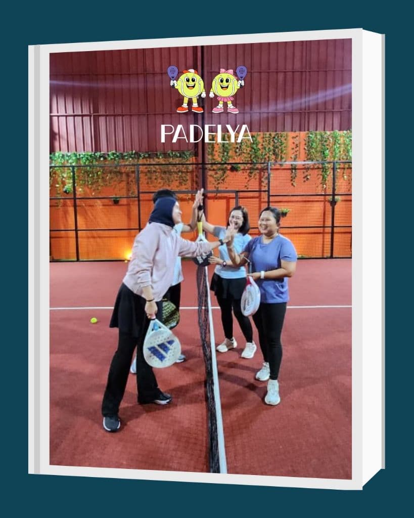 Padelya media 4