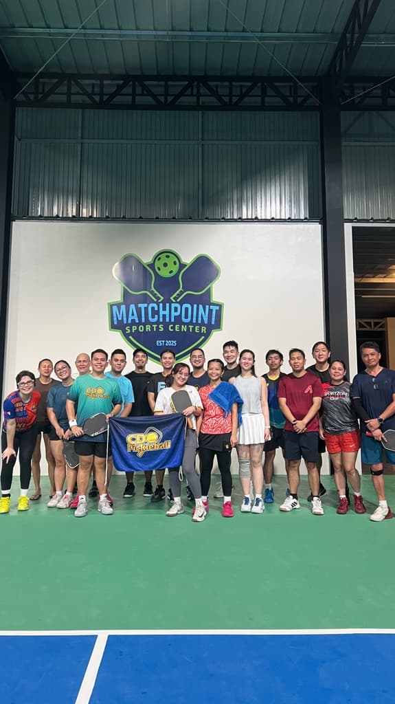Matchpoint SC media 3