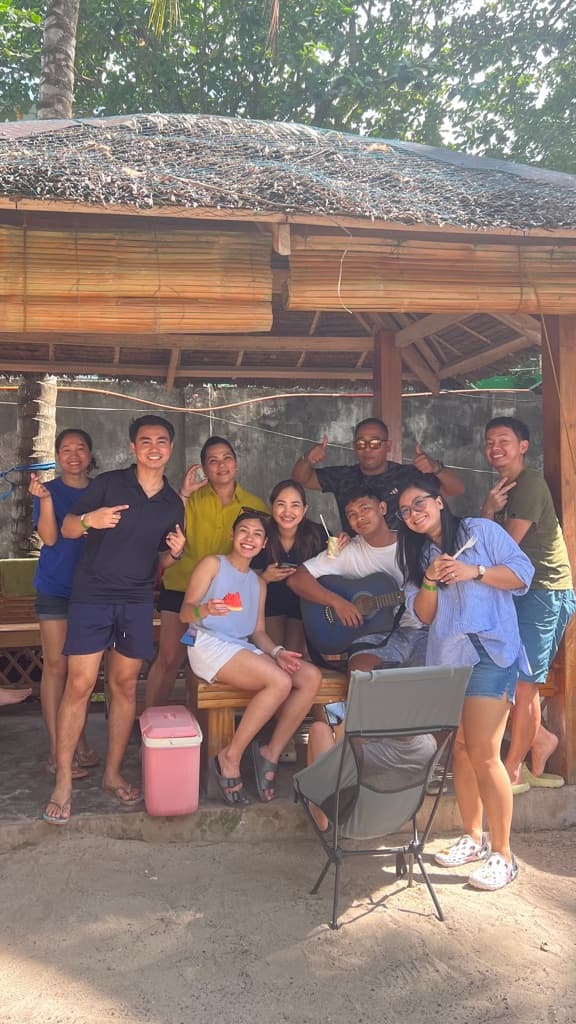 CDO Pickleball Club media 1