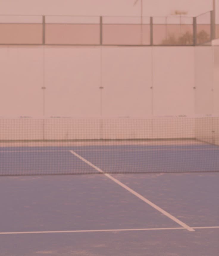 La Suna Padel media 1