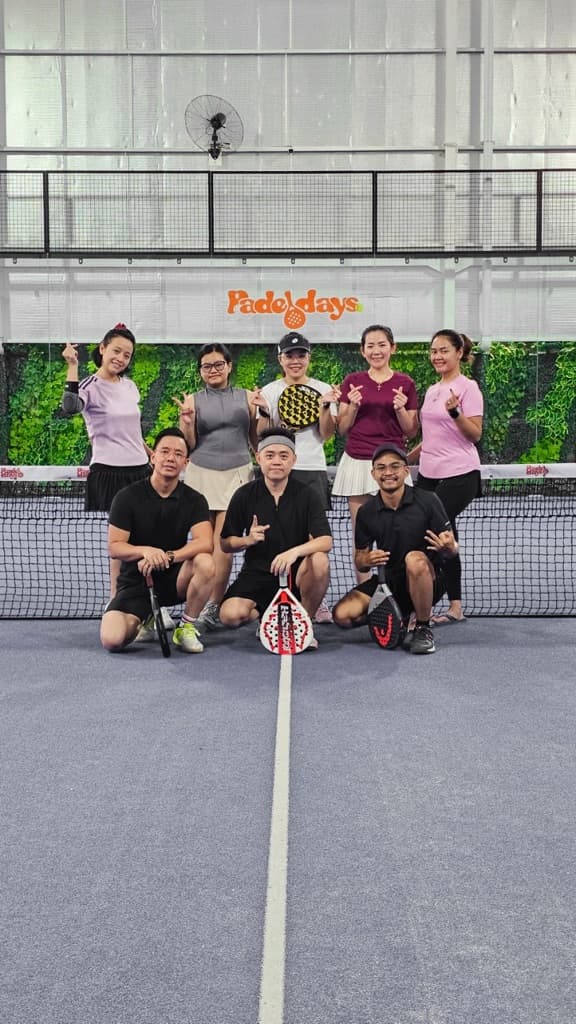 motionpadel media 2