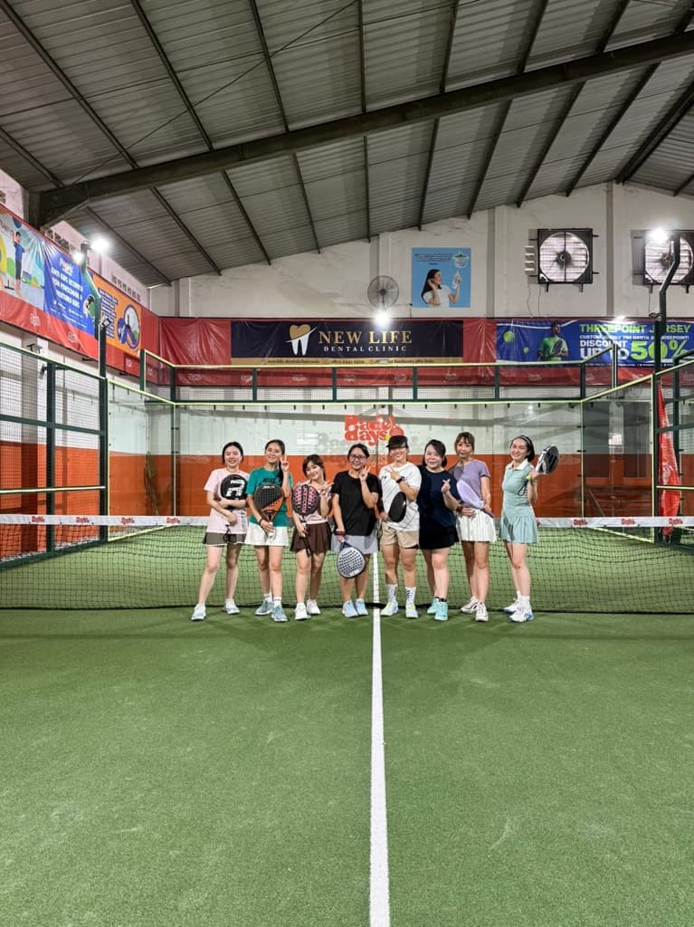 motionpadel media 1