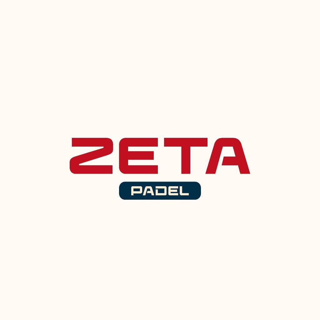 Zeta Padel Club media 1