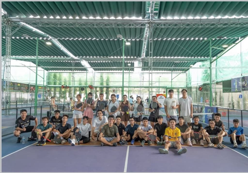 socialsundaypickleballclub media 1
