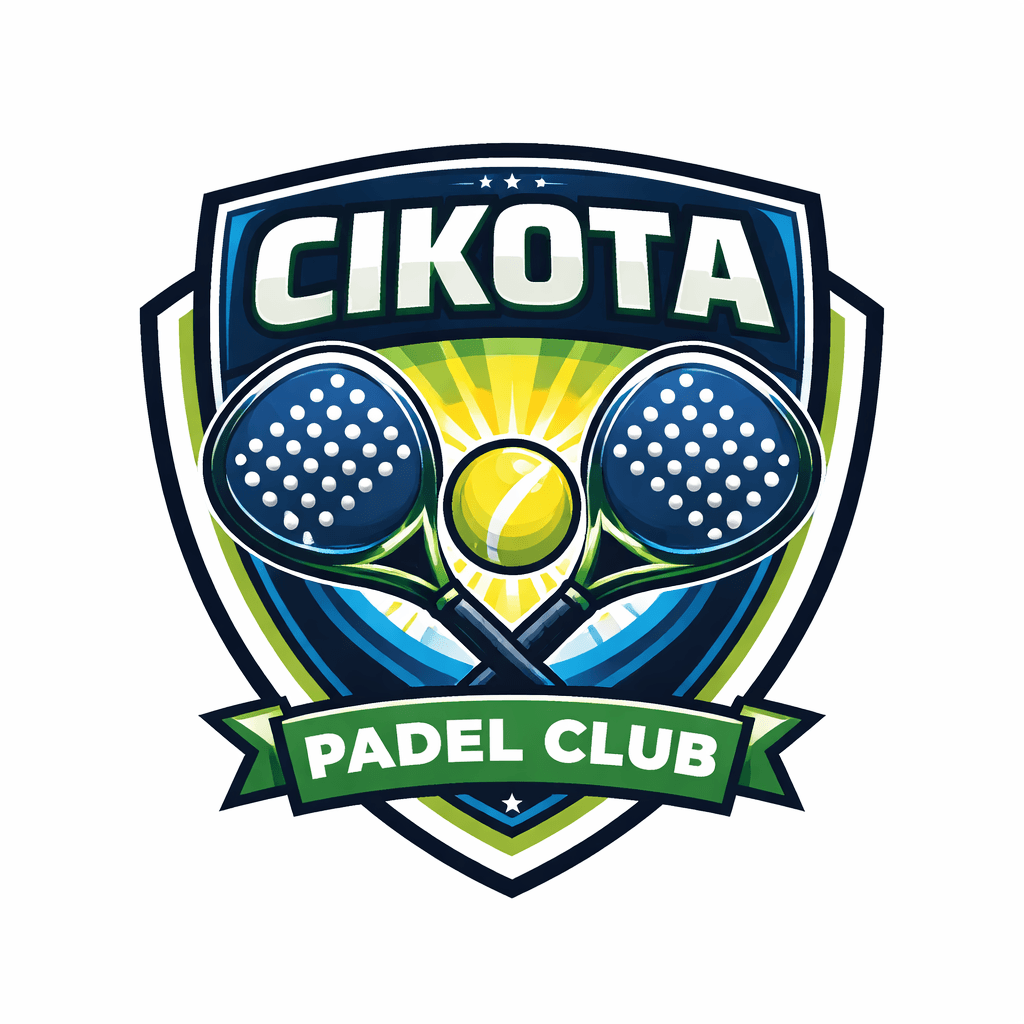 CIKOTA PADEL CLUB media 6