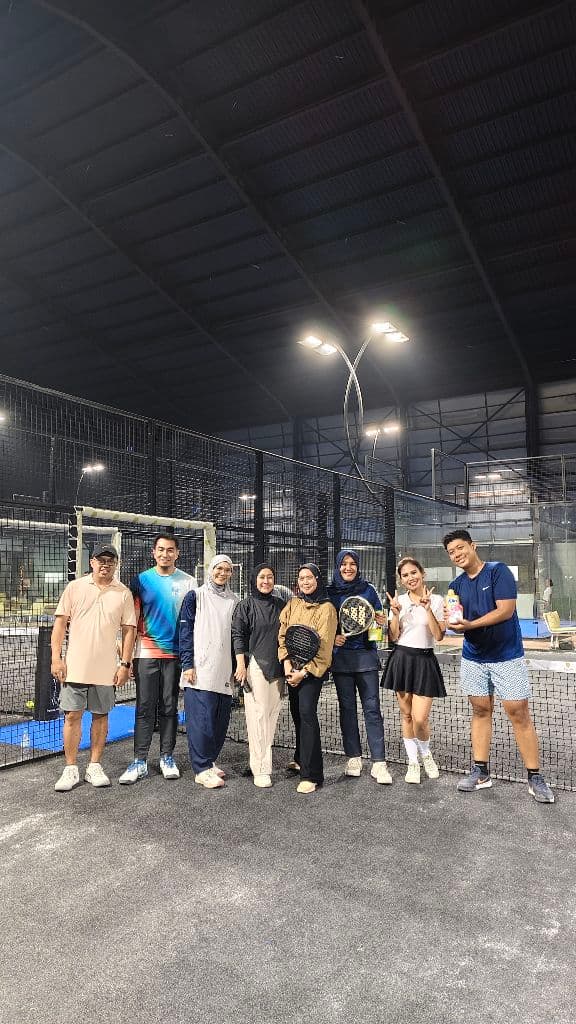 Padel DC media 6
