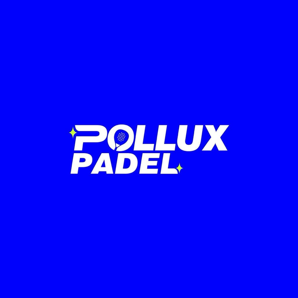 POLLUX PADEL CLUB media 1