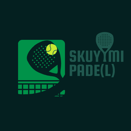 SKUYYMI PADE(L) media 1