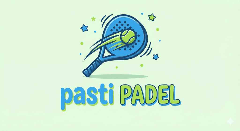 Pasti PADEL media 6