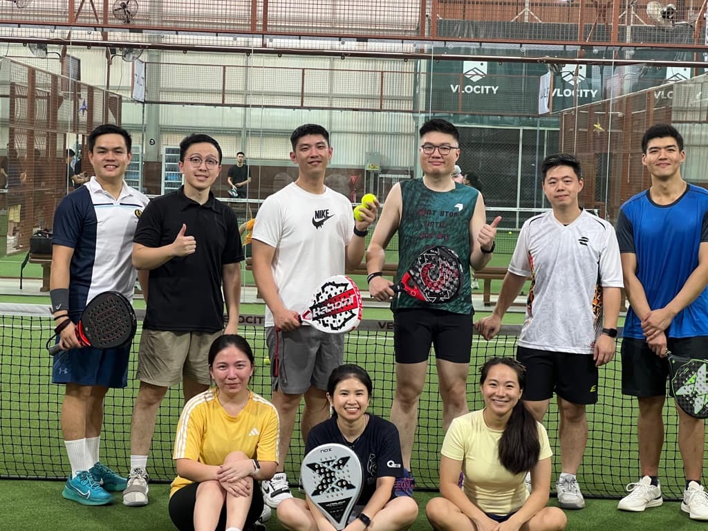 Pasti PADEL media 2