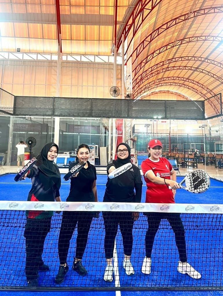 Padelpin media 4