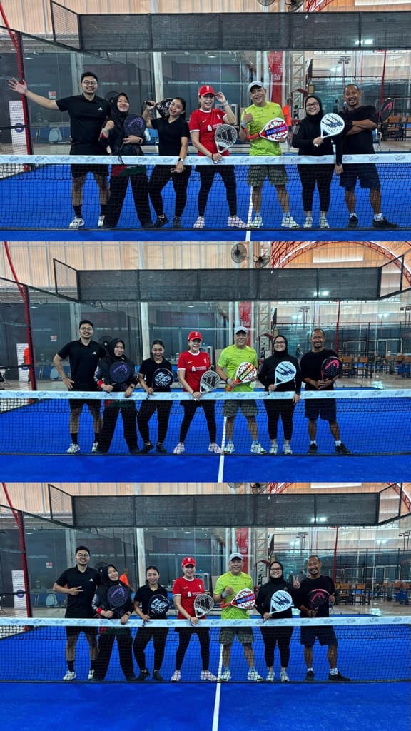 Padelpin media 5