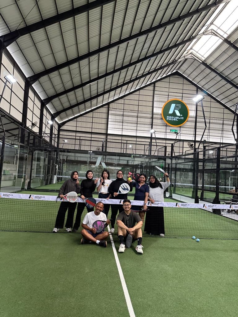 Padelpin media 3