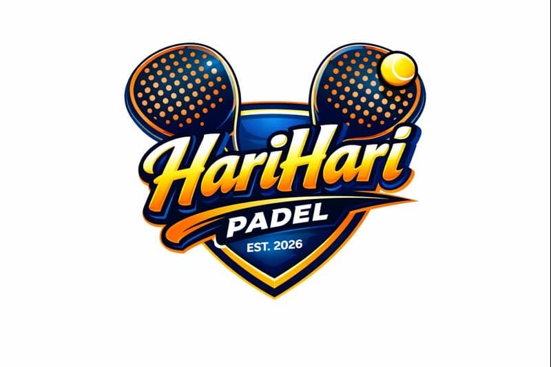 HariHari Padel media 1