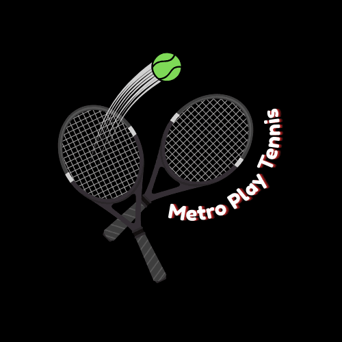 metroplaytennis media 1