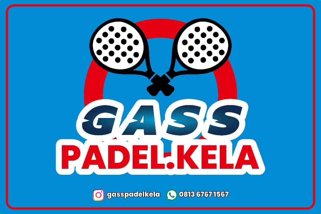 GASS Padel.Kela media 1