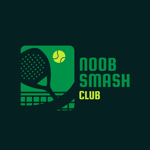 Noob Smash Club  media 1