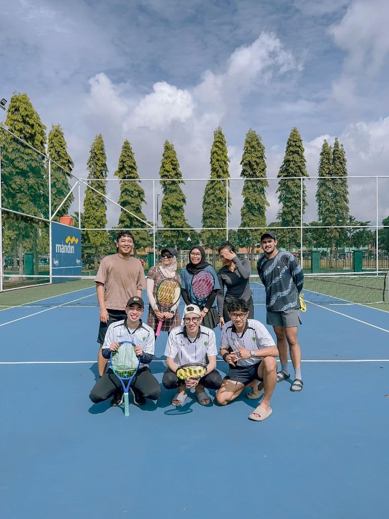 TABU TENNIS media 2