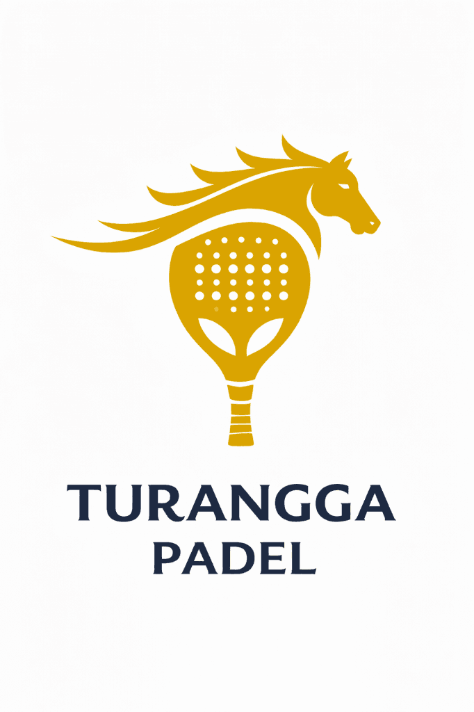 Turangga Padel Club media 1